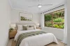 11 Washbrook Crescent, Petrie, Qld 4502-Image