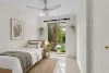 11 Washbrook Crescent, Petrie, Qld 4502-Image
