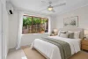11 Washbrook Crescent, Petrie, Qld 4502-Image