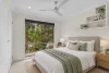 11 Washbrook Crescent, Petrie, Qld 4502-Image