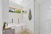 11 Washbrook Crescent, Petrie, Qld 4502-Image