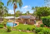 11 Washbrook Crescent, Petrie, Qld 4502-Image