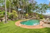 11 Washbrook Crescent, Petrie, Qld 4502-Image