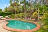 11 Washbrook Crescent, Petrie, Qld 4502-Image