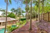 11 Washbrook Crescent, Petrie, Qld 4502-Image