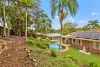 11 Washbrook Crescent, Petrie, Qld 4502-Image