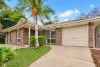 11 Washbrook Crescent, Petrie, Qld 4502-Image