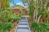 11 Washbrook Crescent, Petrie, Qld 4502-Image
