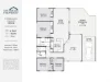 11 Washbrook Crescent, Petrie, Qld 4502-Floorplan