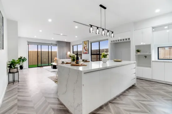 11 Watchem Street, Eynesbury, Vic 3338