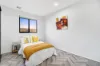 11 Watchem Street, Eynesbury, Vic 3338-Image