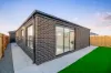 11 Watchem Street, Eynesbury, Vic 3338-Image
