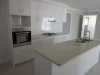 11 Water Gum Close, Tamworth, NSW 2340-Image
