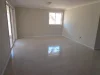 11 Water Gum Close, Tamworth, NSW 2340-Image