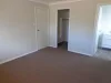 11 Water Gum Close, Tamworth, NSW 2340-Image