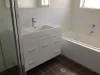 11 Water Gum Close, Tamworth, NSW 2340-Image