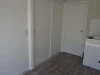 11 Water Gum Close, Tamworth, NSW 2340-Image