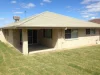 11 Water Gum Close, Tamworth, NSW 2340-Image