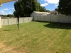 11 Water Gum Close, Tamworth, NSW 2340-Image