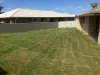 11 Water Gum Close, Tamworth, NSW 2340-Image
