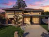 11 Water Street, Kallangur, Qld 4503