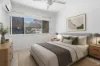 11 Water Street, Kallangur, Qld 4503-Image