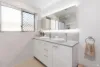 11 Water Street, Kallangur, Qld 4503-Image