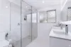 11 Water Street, Kallangur, Qld 4503-Image