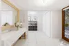 11 Water Street, Kallangur, Qld 4503-Image