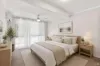 11 Water Street, Kallangur, Qld 4503-Image