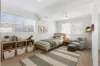 11 Water Street, Kallangur, Qld 4503-Image