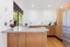 11 Water Street, Kallangur, Qld 4503-Image
