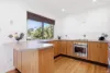 11 Water Street, Kallangur, Qld 4503-Image