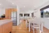 11 Water Street, Kallangur, Qld 4503-Image