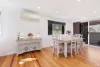 11 Water Street, Kallangur, Qld 4503-Image