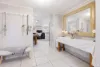 11 Water Street, Kallangur, Qld 4503-Image