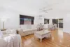 11 Water Street, Kallangur, Qld 4503-Image