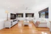 11 Water Street, Kallangur, Qld 4503-Image