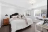 11 Water Street, Kallangur, Qld 4503-Image