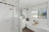 11 Water Street, Kallangur, Qld 4503-Image