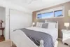 11 Water Street, Kallangur, Qld 4503-Image