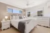 11 Water Street, Kallangur, Qld 4503-Image