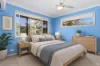 11 Water Street, Kallangur, Qld 4503-Image