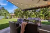 11 Water Street, Kallangur, Qld 4503-Image