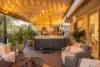 11 Water Street, Kallangur, Qld 4503-Image