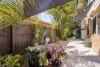 11 Water Street, Kallangur, Qld 4503-Image