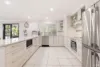 11 Water Street, Kallangur, Qld 4503-Image