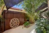 11 Water Street, Kallangur, Qld 4503-Image