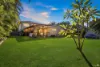 11 Water Street, Kallangur, Qld 4503-Image