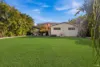 11 Water Street, Kallangur, Qld 4503-Image
